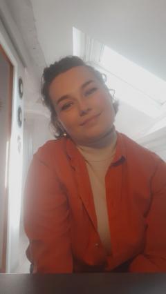 Service : cours de langue Service : cours de langue