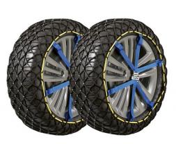 Location : chaine a neige Location : chaine a neige