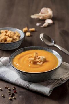 Service : service a personne Service : service a personne