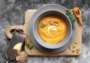 Service : aide aux courses Service : aide aux courses