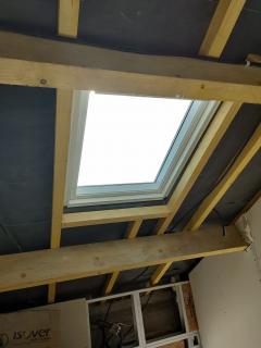 Service : charpentier Service : charpentier