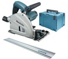 Location : scie circulaire Location : scie circulaire