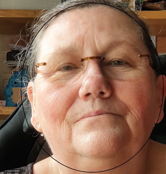 Service aide aux courses 73 entre particuliers