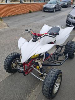 Service : mecanique auto Service : mecanique auto