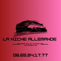 Demander une séance