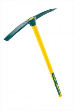 Location : pioche Location : pioche