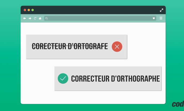 Service secretariat 25 entre particuliers