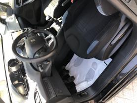 Service : lavage automobile Service : lavage automobile