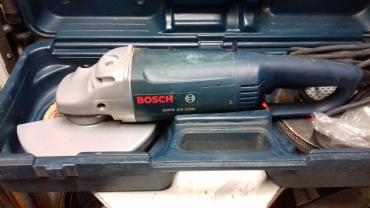 Location : disqueuse Location : disqueuse