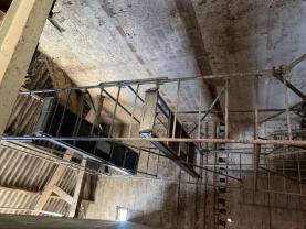 Location : echafaudage Location : echafaudage