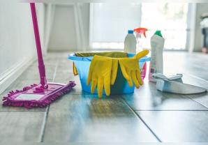 Service : aide menagere Service : aide menagere