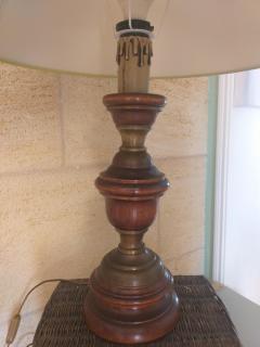Occasion lampe entre particuliers