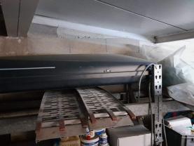 Location : autre Location : autre