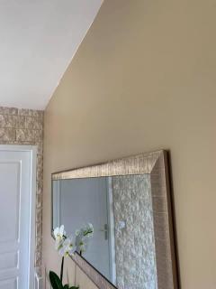 Service : multi services Service : multi services