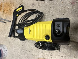 Location : nettoyeur haute pression Location : nettoyeur haute pression