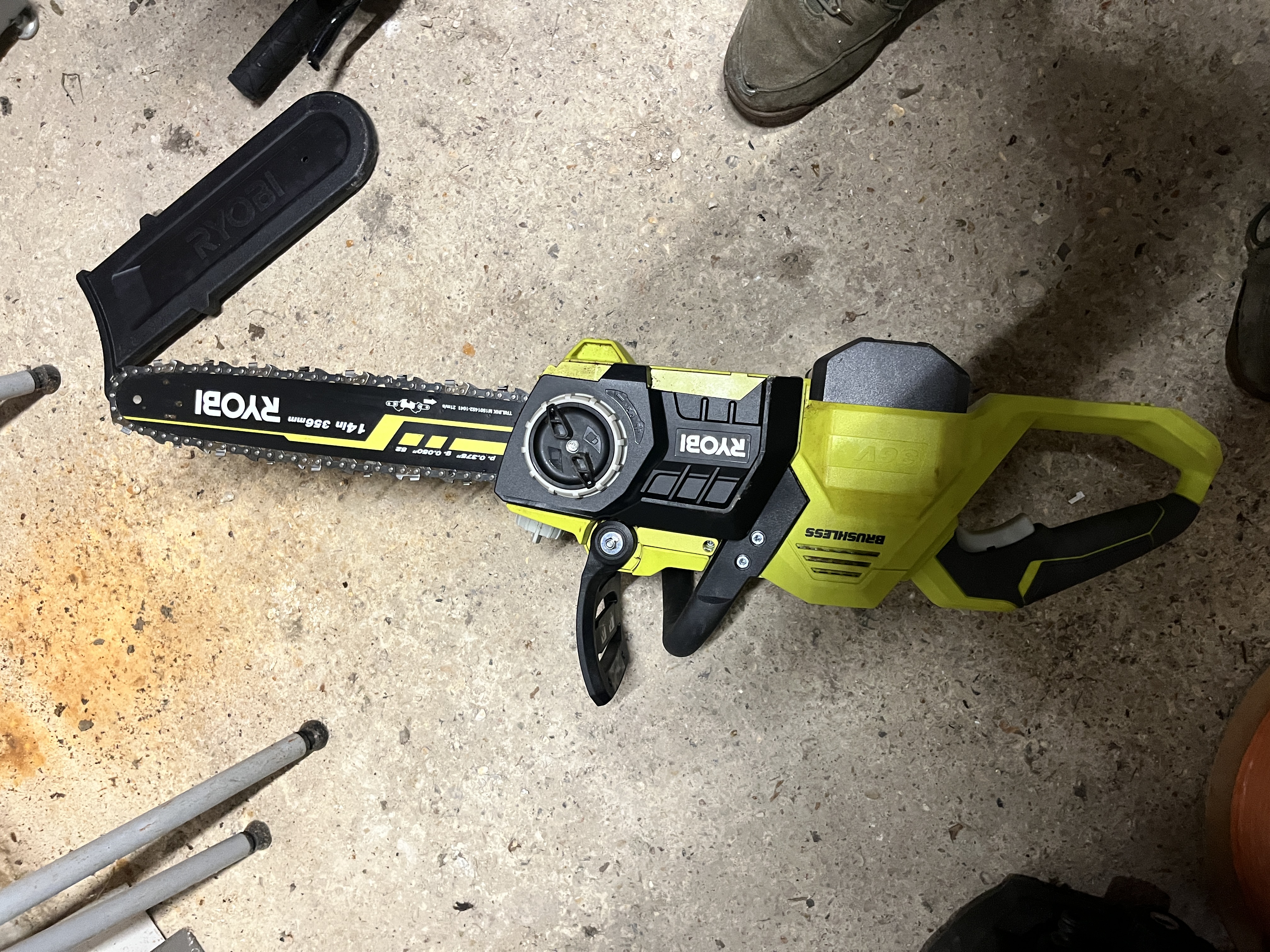 Location autre 94 entre particuliers