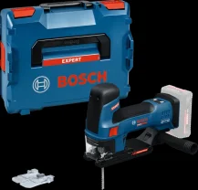 Location : scie sauteuse Location : scie sauteuse