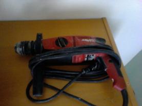 Location : perforateur Location : perforateur