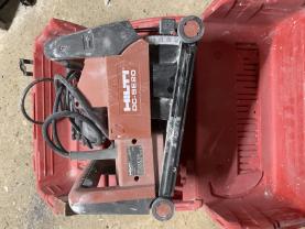 Location : rainureuse Location : rainureuse