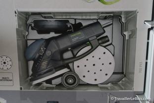 Location : ponceuse Location : ponceuse