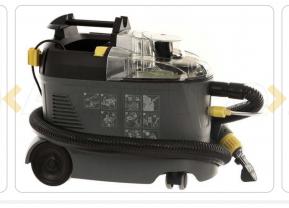 Location : injecteur extracteur Location : injecteur extracteur