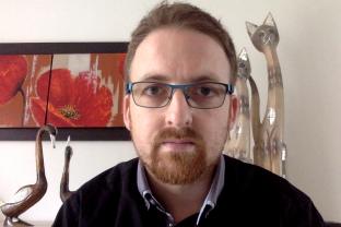 Service : cours informatique Service : cours informatique