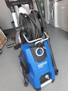 Location : nettoyeur haute pression Location : nettoyeur haute pression