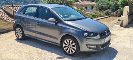 Location : voitures Location : voitures