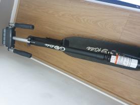 Location : trottinette Location : trottinette