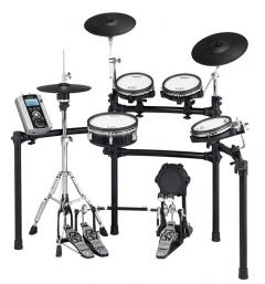 Service : cours de musique Service : cours de musique