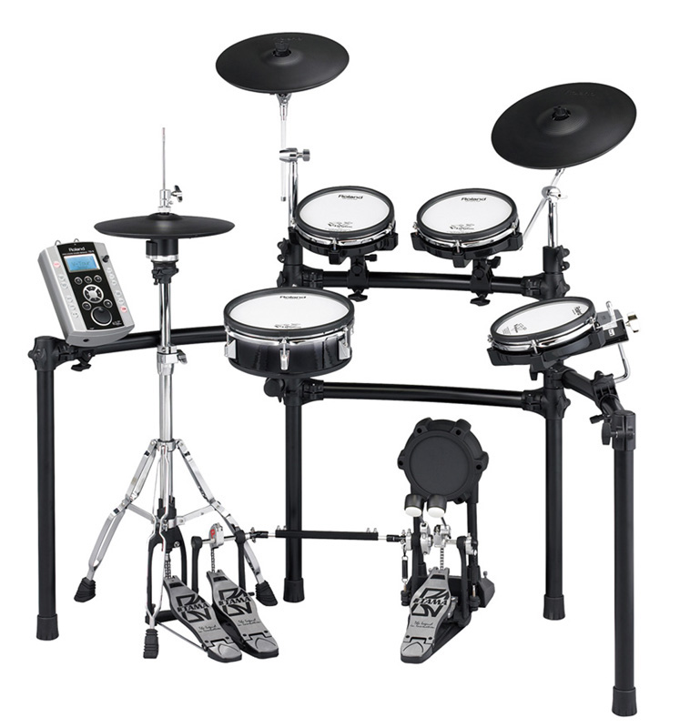 Service cours de musique 33 entre particuliers