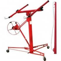 Location : leve plaques Location : leve plaques