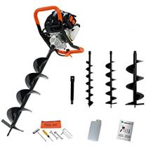 Location : tariere Location : tariere