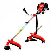 Location : debroussailleuse Location : debroussailleuse