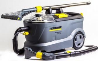 Location : injecteur extracteur Location : injecteur extracteur