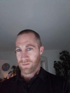 Location : scooter Location : scooter