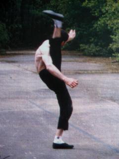 Service : coach sportif Service : coach sportif