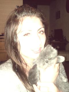 Service : service a personne Service : service a personne