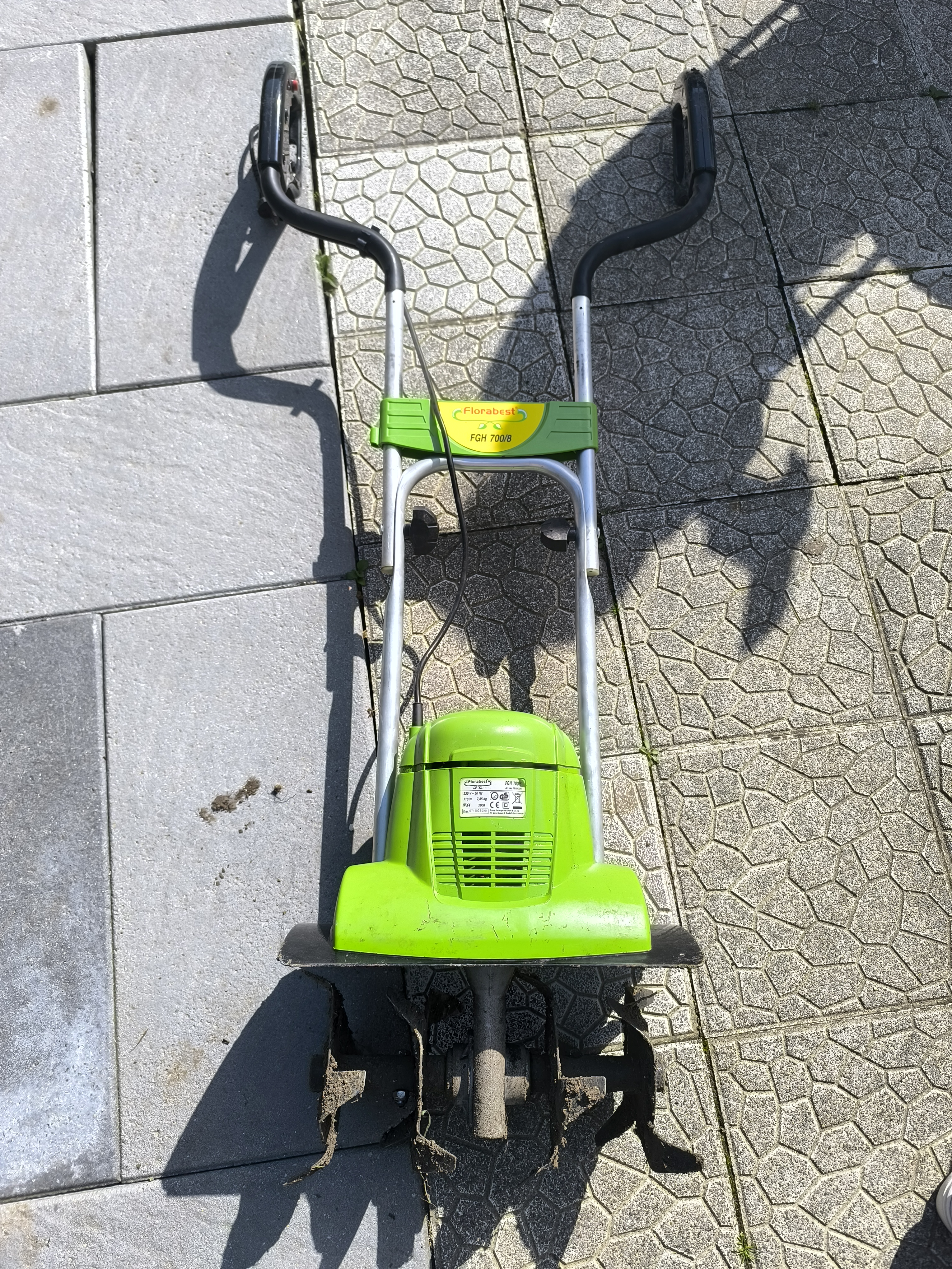 Location rabot electrique 95 entre particuliers