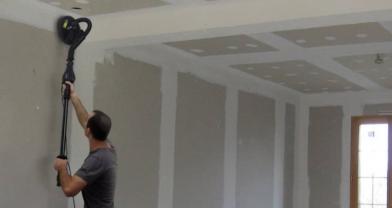 Location : ponceuse Location : ponceuse