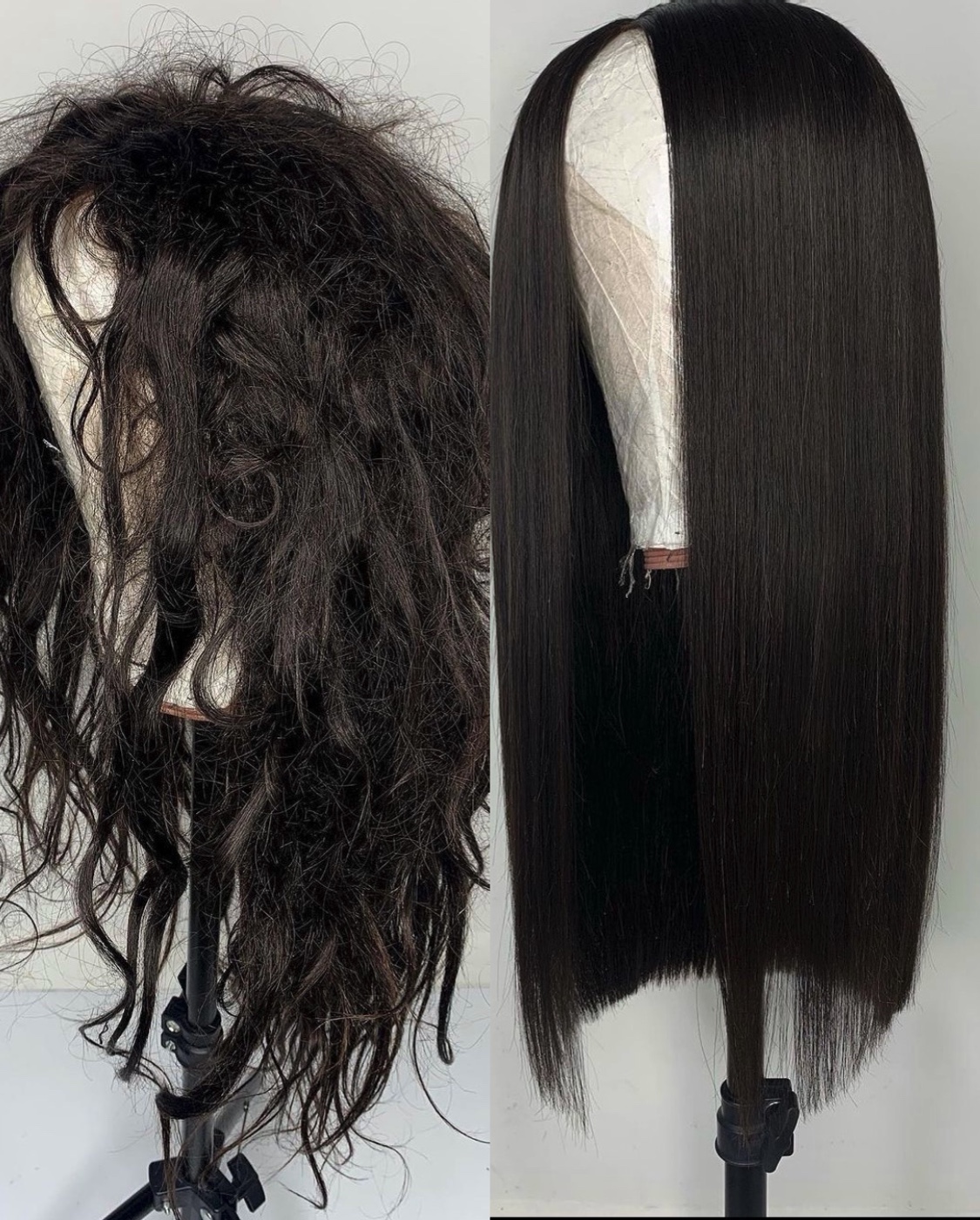 Service coiffure extension 94 entre particuliers