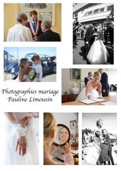 Service photographie entre particuliers