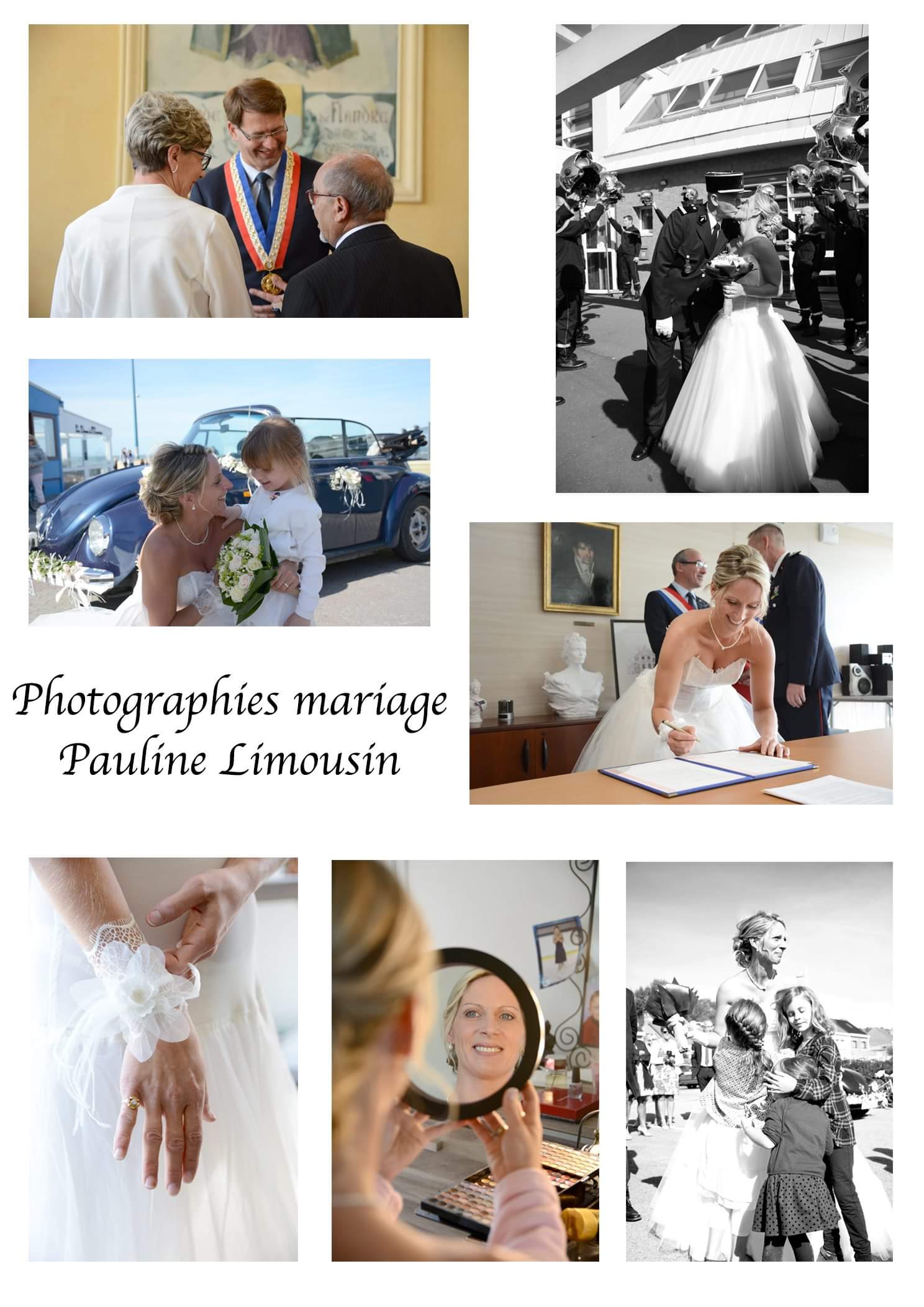 Service photographie 59 entre particuliers