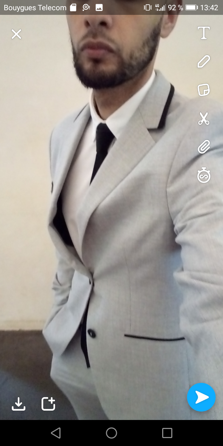 Location costume 81 entre particuliers