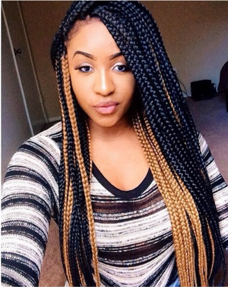 Service coiffure afro 59 entre particuliers