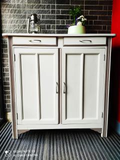 Service : relooking meubles Service : relooking meubles