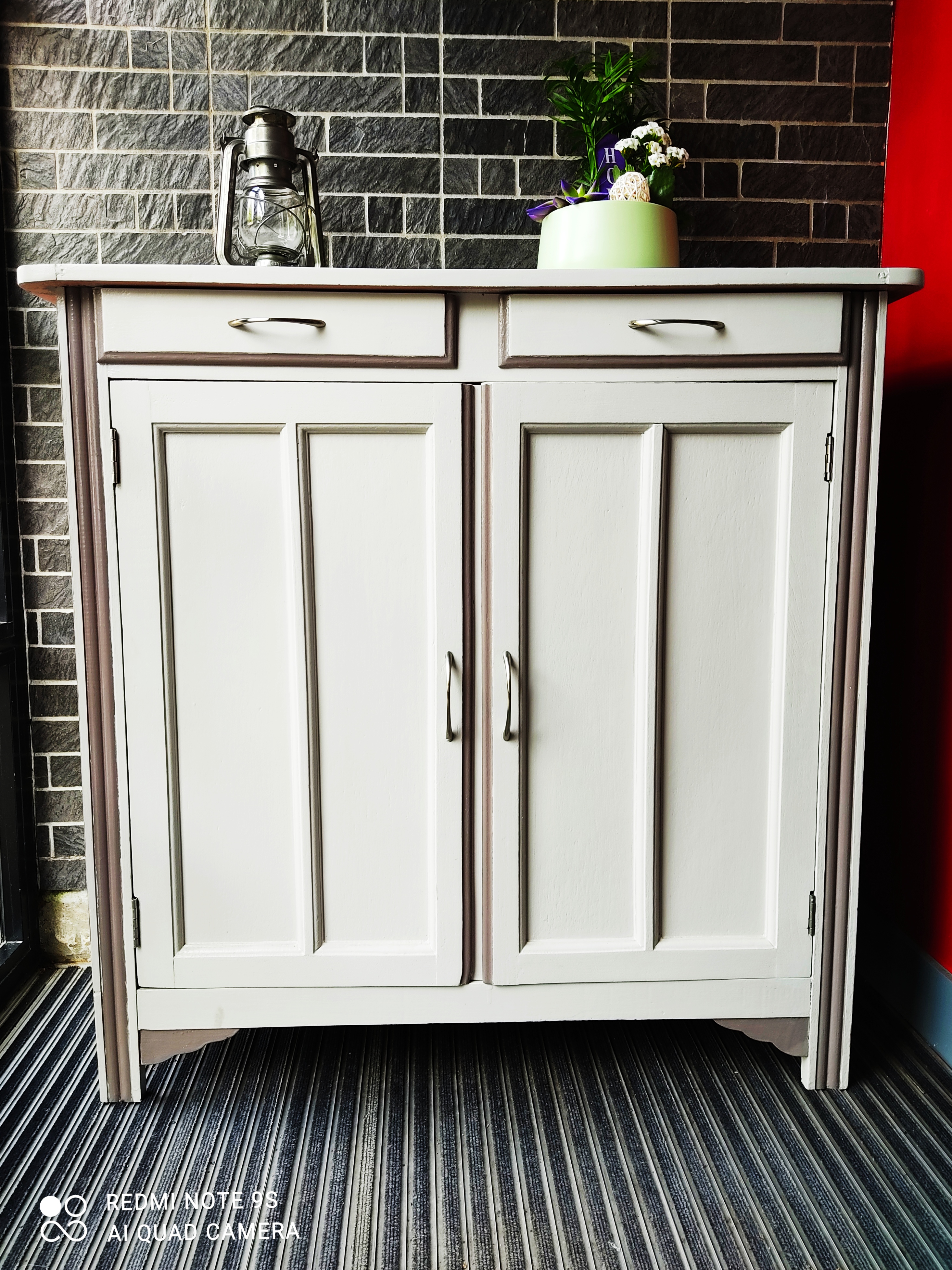 Service relooking meubles 78 entre particuliers