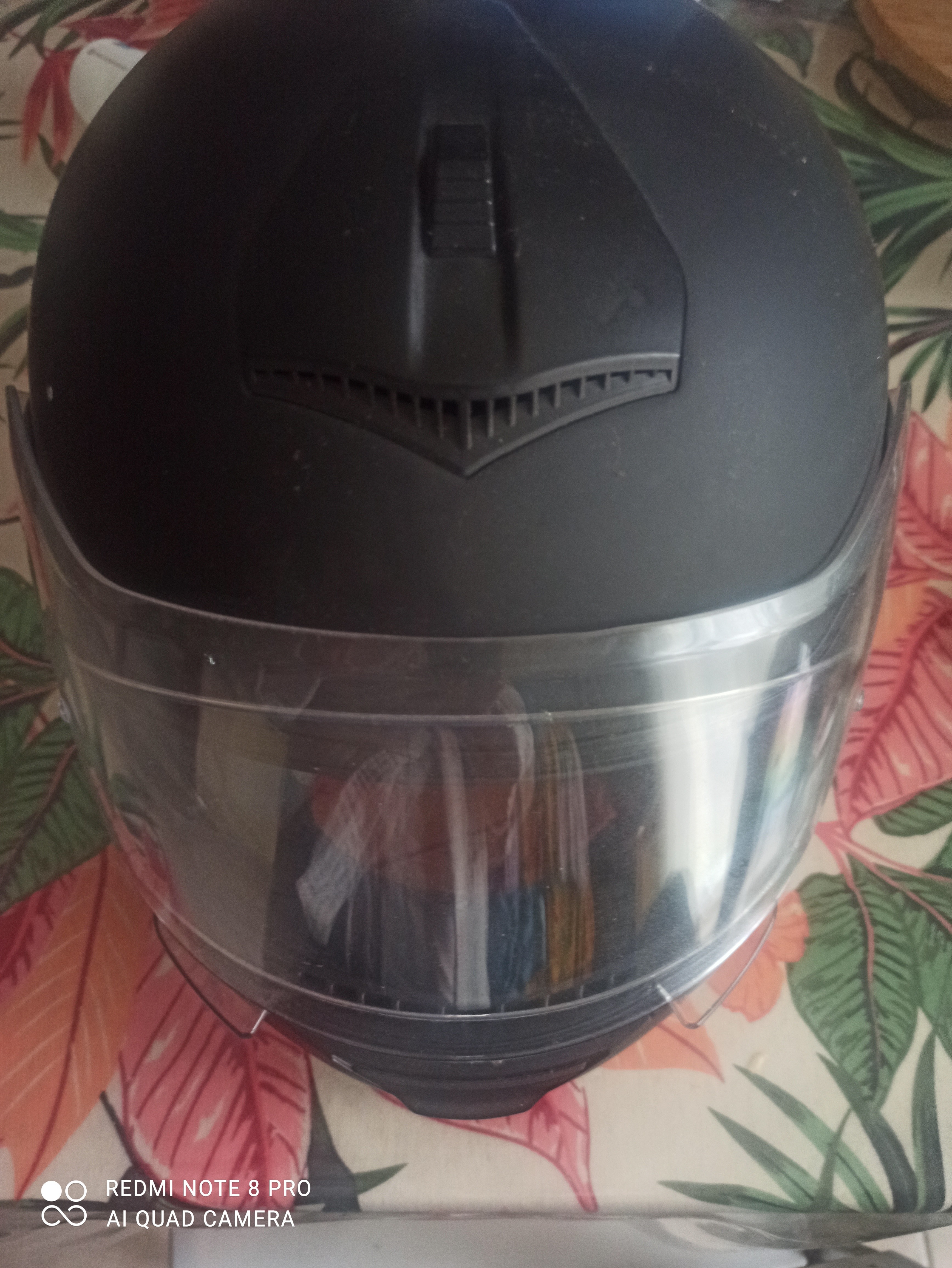 Location scooter 56 entre particuliers