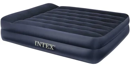 Location matelas gonflable