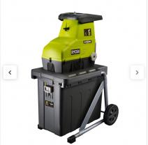 Location : broyeur a vegetaux Location : broyeur a vegetaux